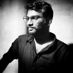 this is profile image