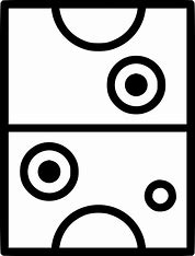 this is a image of porfolio