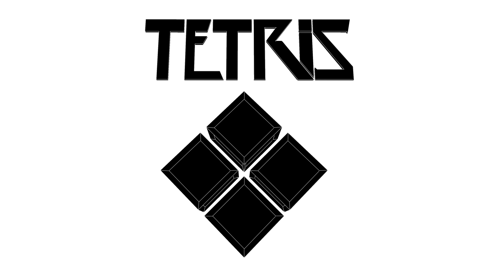 this is a image of porfolio